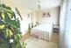 Additional image 13 of Buntingbank Close, South Normanton, ALFRETON