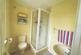 Additional image 14 of Buntingbank Close, South Normanton, ALFRETON