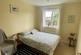 Additional image 15 of Buntingbank Close, South Normanton, ALFRETON