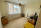 Additional image 16 of Buntingbank Close, South Normanton, ALFRETON