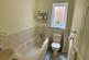 Additional image 17 of Buntingbank Close, South Normanton, ALFRETON