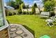Additional image 18 of Buntingbank Close, South Normanton, ALFRETON