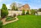 Additional image 19 of Buntingbank Close, South Normanton, ALFRETON