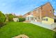 Additional image 20 of Buntingbank Close, South Normanton, ALFRETON