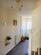Additional image 3 of Buntingbank Close, South Normanton, ALFRETON