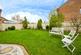 Additional image 21 of Buntingbank Close, South Normanton, ALFRETON