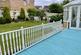 Additional image 22 of Buntingbank Close, South Normanton, ALFRETON
