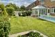 Additional image 23 of Buntingbank Close, South Normanton, ALFRETON