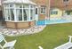 Additional image 24 of Buntingbank Close, South Normanton, ALFRETON
