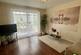 Additional image 7 of Buntingbank Close, South Normanton, ALFRETON