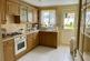 Additional image 9 of Buntingbank Close, South Normanton, ALFRETON
