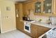 Additional image 10 of Buntingbank Close, South Normanton, ALFRETON