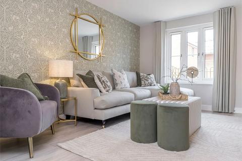 undefined, Colney Manor Bullens Green Lane, St. Albans