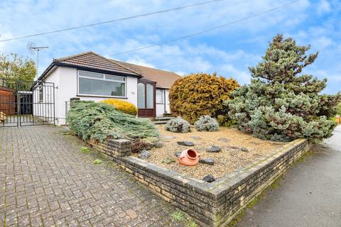 undefined, Carpenders Avenue, Watford