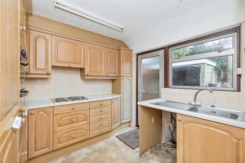 undefined, Carpenders Avenue, Watford