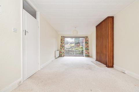undefined, Carpenders Avenue, Watford