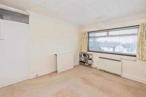 undefined, Carpenders Avenue, Watford