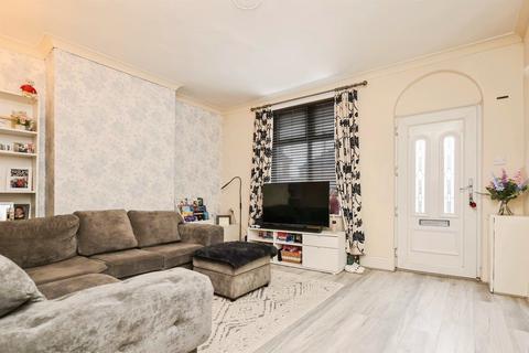 2 bedroom terraced house for sale, Station Road, Brockmoor, Brierley Hill