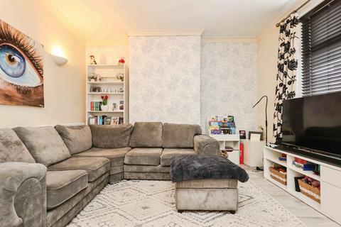 2 bedroom terraced house for sale, Station Road, Brockmoor, Brierley Hill