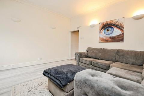 2 bedroom terraced house for sale, Station Road, Brockmoor, Brierley Hill
