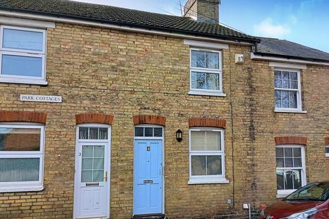 undefined, Buckhurst Lane, Sevenoaks, TN13