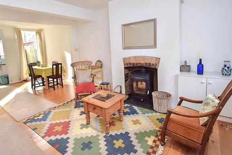 undefined, Buckhurst Lane, Sevenoaks, TN13