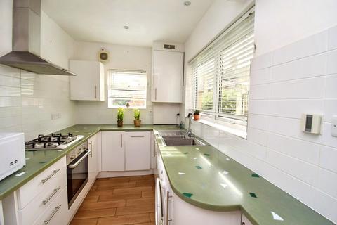 undefined, Buckhurst Lane, Sevenoaks, TN13