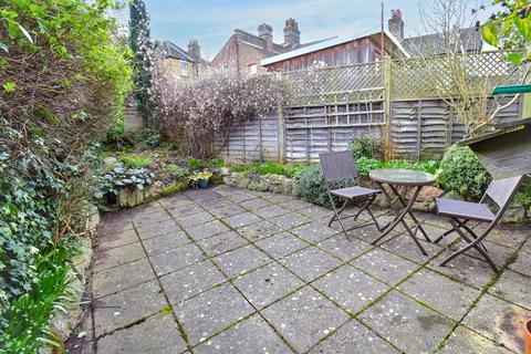 undefined, Buckhurst Lane, Sevenoaks, TN13