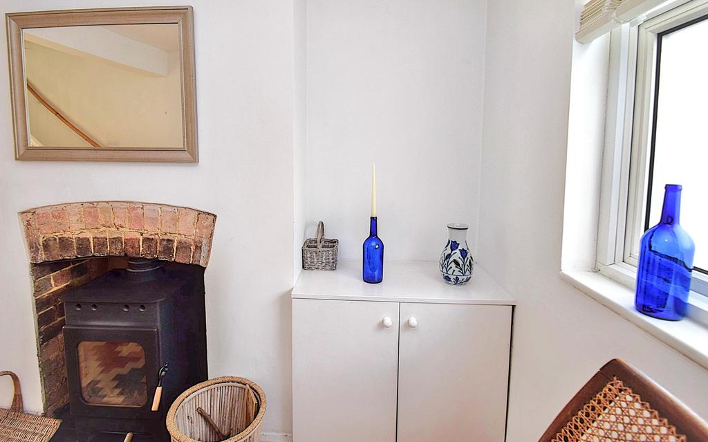 Council Tax Band C £2151 for 2025- 2026