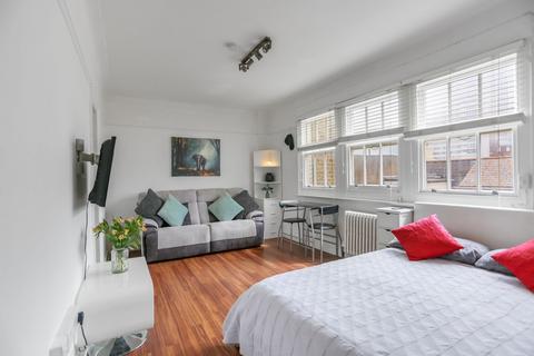undefined, Kings Road, Brighton, BN1