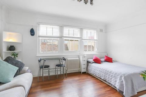 undefined, Kings Road, Brighton, BN1