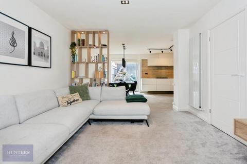 undefined, Elmstead Avenue, Birmingham