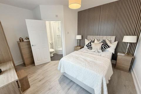 1 bedroom in a house share to rent, Cowen Street, Newcastle Upon Tyne NE6