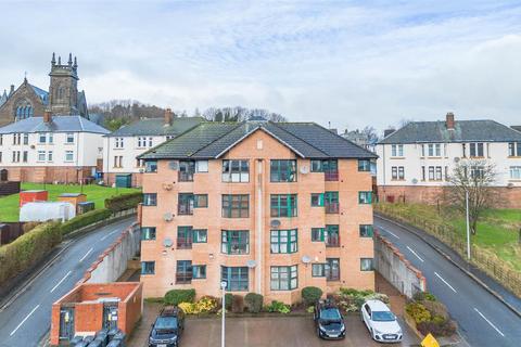 undefined, 1 Wishart Street, Dundee