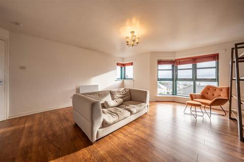 undefined, 1 Wishart Street, Dundee