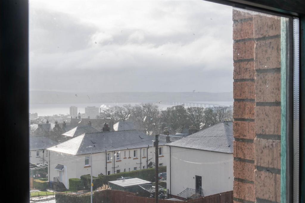 DSC01823-HDR.jpg