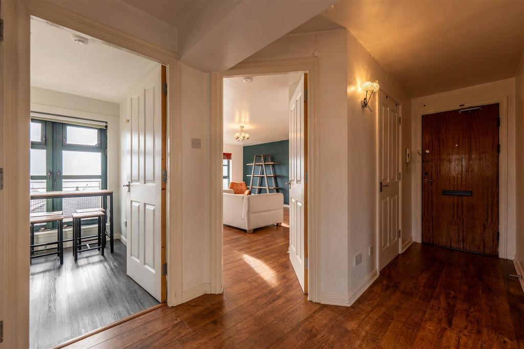 DSC01816-HDR.jpg