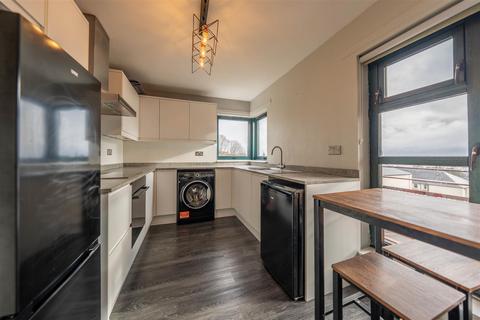 undefined, 1 Wishart Street, Dundee