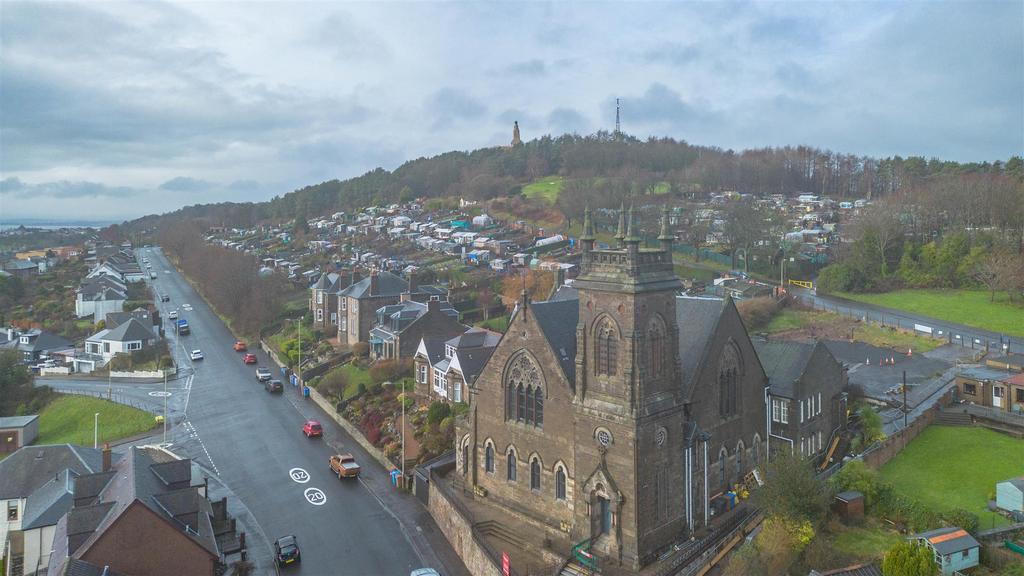 DJI 0093.jpg