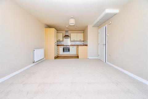 undefined, Midland Road, Hemel Hempstead