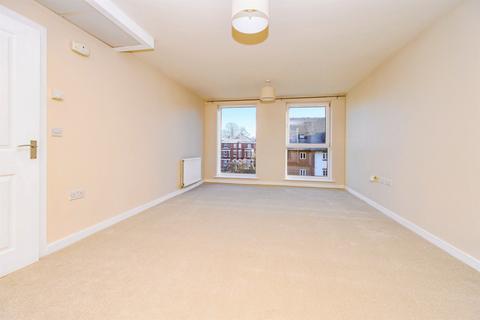 undefined, Midland Road, Hemel Hempstead