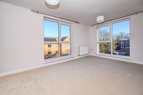 undefined, Midland Road, Hemel Hempstead