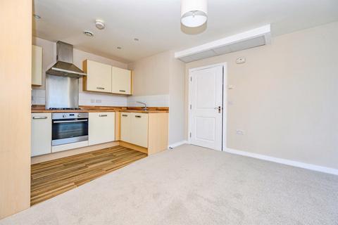undefined, Midland Road, Hemel Hempstead