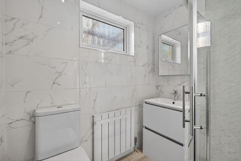 undefined, 21 Osprey Drive, Kilmarnock, KA1 3LQ