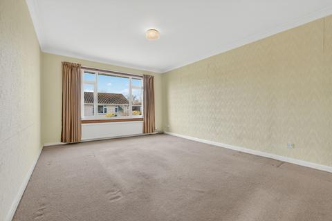 undefined, 21 Osprey Drive, Kilmarnock, KA1 3LQ