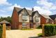 Plot 66, The Thorne at Blackberry Gardens, Off Leake Road NG11