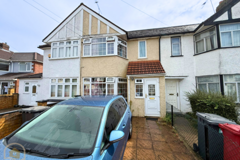 2 bedroom terraced house for sale, Litcham Spur, Slough, Berkshire, SL1