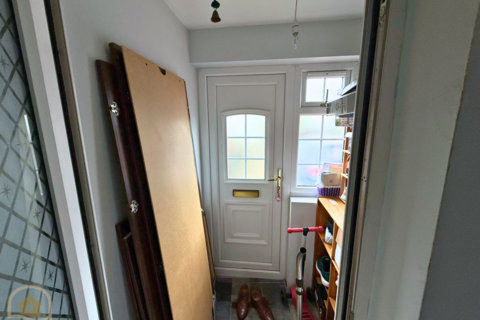 2 bedroom terraced house for sale, Litcham Spur, Slough, Berkshire, SL1