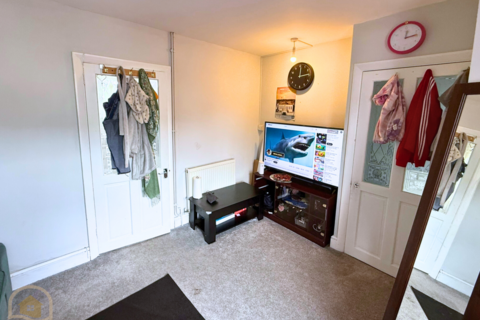 2 bedroom terraced house for sale, Litcham Spur, Slough, Berkshire, SL1