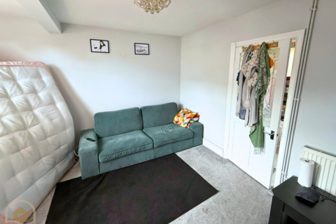 2 bedroom terraced house for sale, Litcham Spur, Slough, Berkshire, SL1